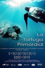 The Primordial Turtle series tv