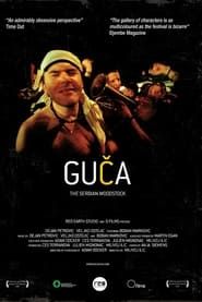 Gucha! 2006 streaming
