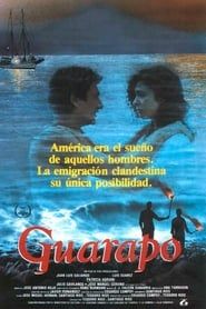 Guarapo 1989 streaming