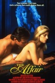The Affair 1995 streaming