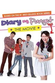 Diary ng Panget series tv