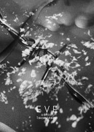 EVE (2002)