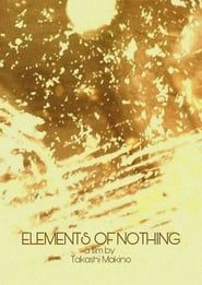 Elements of Nothing (2007)