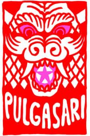 watch Pulgasari