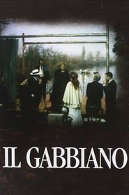 watch Il gabbiano