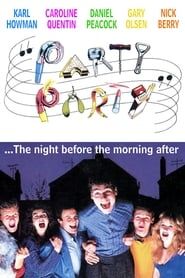 Party Party-hd