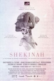 Shekinah: The Intimate Life of Hasidic Women series tv