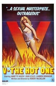 V: The Hot One (1978)