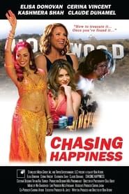 Chasing Happiness series tv