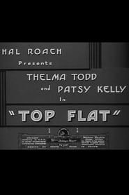 Top Flat (1935)