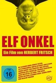 watch Elf Onkel