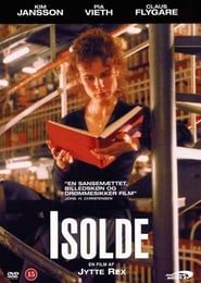 Isolde series tv