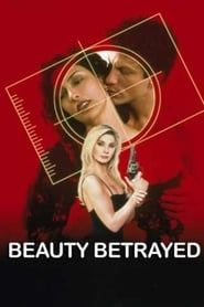 Beauty Betrayed series tv