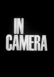 In Camera 1964 streaming