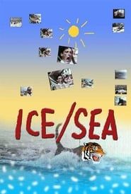 Ice/Sea series tv