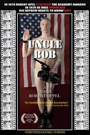 Affiche de Uncle Bob