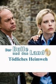 Der Bulle und das Landei - Tödliches Heimweh series tv