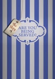 Image The Story of 'Are You Being Served?' 2010