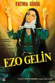 Ezo Gelin (1968)