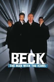 Beck - Mannen med ikonerna (1997)