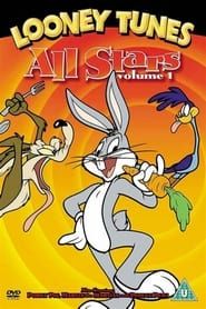 Looney Tunes All Stars series tv