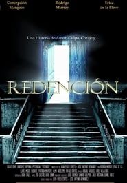 Redemption series tv
