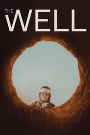 The Well series tv