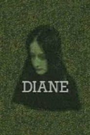 Image Diane 1975