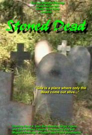 Stoned Dead series tv