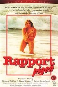 Rapportpigen (1974)