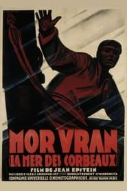 Mor'vran (1930)