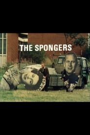 The Spongers series tv