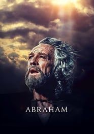 Abraham series tv
