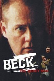 Beck 07 - The Money Man-hd