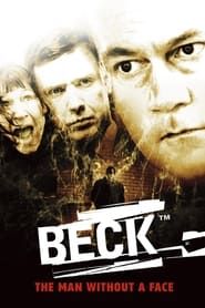 Beck 10 - Mannen utan ansikte (2001)