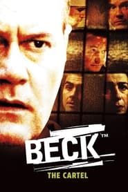 Beck 11 - The Cartel series tv