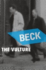 Beck 19 - The Vulture series tv