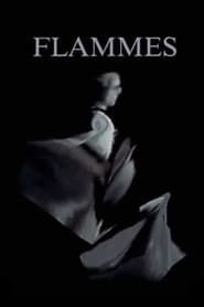 Flammes (1998)