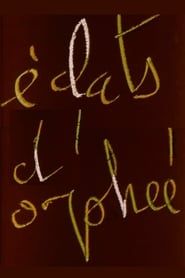 Éclats d'Orphée (2002)