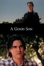 A Good Son (1998)