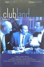 Club Land series tv
