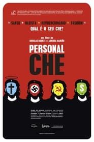 Personal Che 2007 streaming