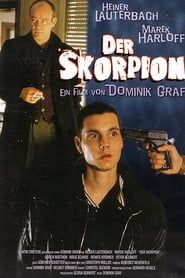 Der Skorpion 1997 streaming
