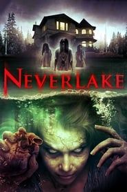 Neverlake series tv