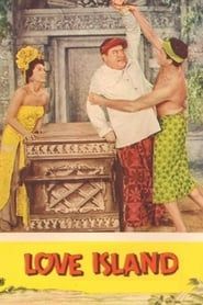 Love Island (1952)