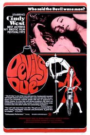 Devil's Due 1973 streaming