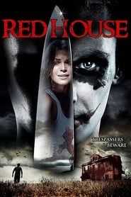 The Red House 2014 streaming