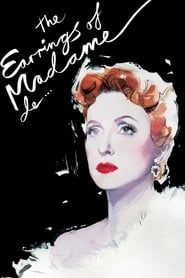 Madame de… 1953 streaming