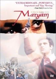 Maryam series tv