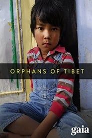 Les orphelins du Tibet (2010)